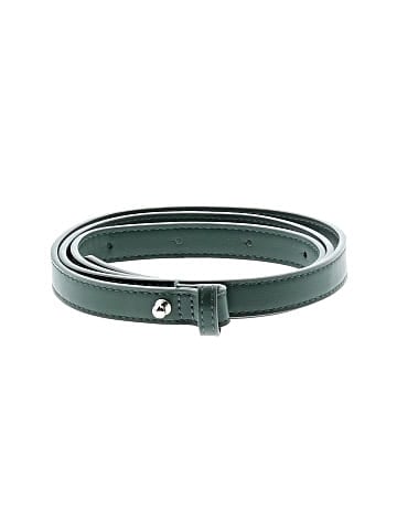 Unbranded Belt (view 1)