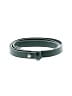 Unbranded Green Belt Size XL - photo 1