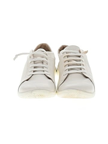 Keen Sneakers (view 2)