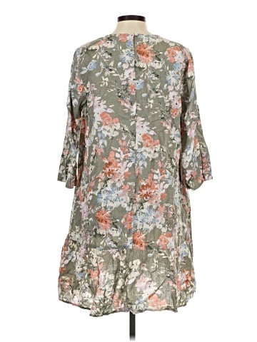 J.Jill Casual Dress (view 2)