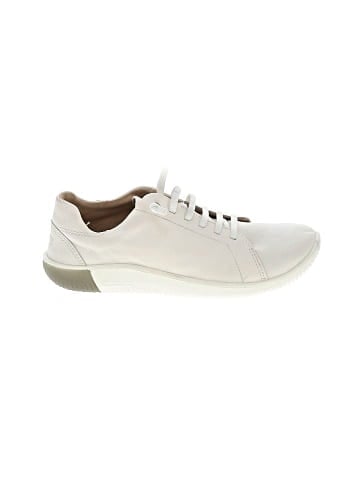 Keen Sneakers (view 1)