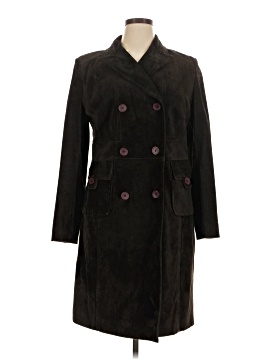 Ann Taylor Loft Coat