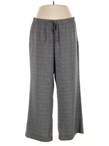 Torrid Casual Pants (view 1)