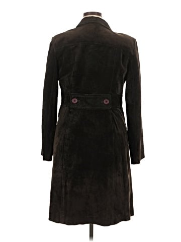 Ann Taylor LOFT Coat (view 2)