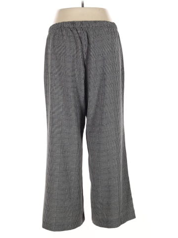 Torrid Casual Pants (view 2)