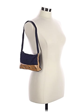 Unbranded Shoulder Bag (view 2)