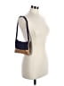 Unbranded Blue Shoulder Bag One size - photo 2