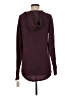 SO Burgundy Pullover Sweater Size M - photo 2