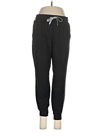 KIRKLAND Signature Casual Pants (view 1)