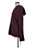 SO Burgundy Pullover Sweater Size M - photo 5