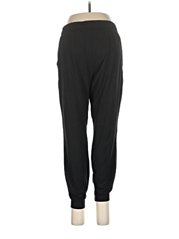 KIRKLAND Signature Casual Pants (view 2)