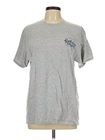 Ron Jon Surf Shop Short Sleeve T-Shirt (view 1)