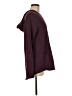 SO Burgundy Pullover Sweater Size M - photo 4