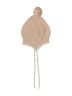 Sammy + Nat Tan Beanie Size 12-24 mo - photo 1
