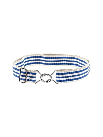 Unbranded Belt (view 1)