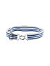 Unbranded Blue Belt Size 10 - 12 - photo 1