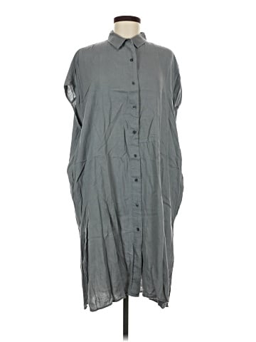 Uniqlo Casual Dress (view 1)