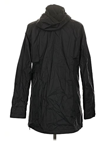 Columbia Windbreaker (view 2)
