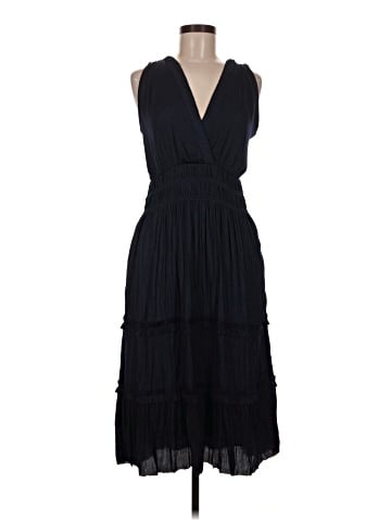 White House Black Market Cocktail Dress (view 1)