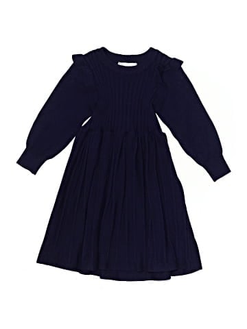 Rare Editions Dress (view 1)