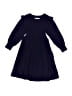 Rare Editions Blue Dress Size 2T - photo 1