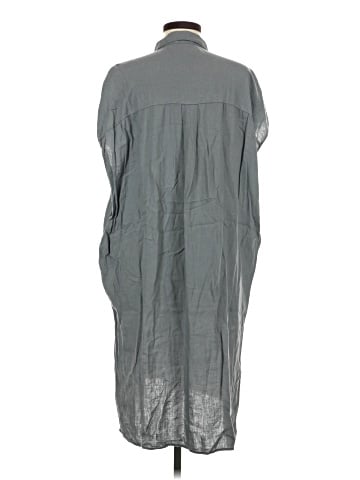 Uniqlo Casual Dress (view 2)