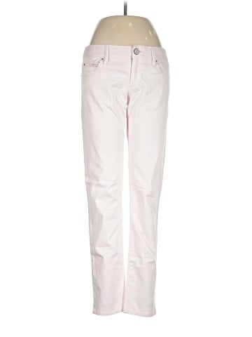 Lilly Pulitzer Casual Pants (view 1)
