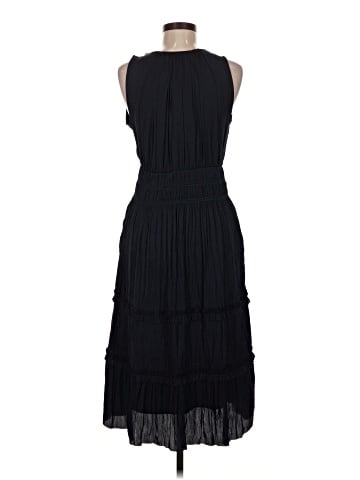 White House Black Market Cocktail Dress (view 2)