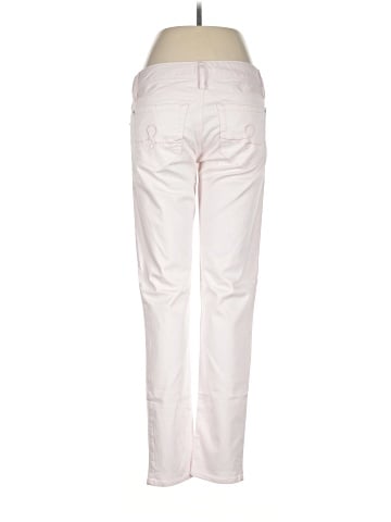Lilly Pulitzer Casual Pants (view 2)
