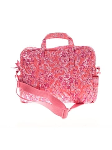 Vera Bradley Laptop Bag (view 1)