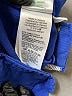 J.Crew Solid Blue Shorts Size 6 - photo 4