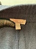 T by Talbots Solid Blue Active Pants Size M - photo 7