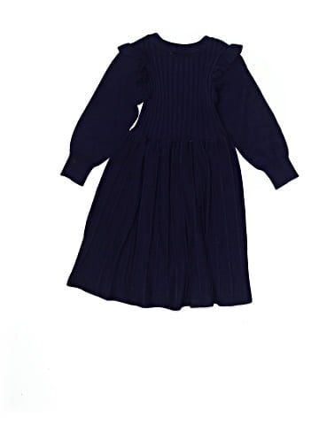 Rare Editions Dress (view 2)