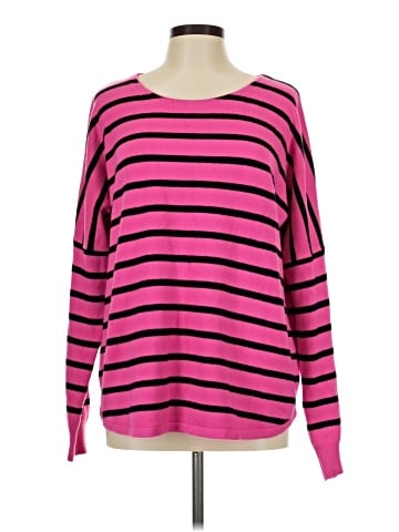 French Connection Pullover Sweater (view 1)