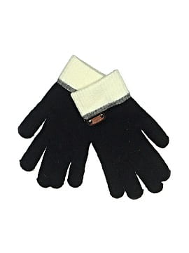 Classic Kids Gloves