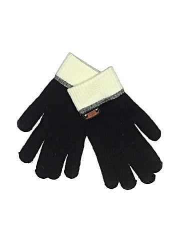 Classic Kids Gloves (view 1)