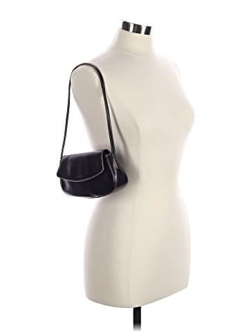 Guess Crossbody Bag (view 2)