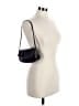Guess Black Crossbody Bag One size - photo 2