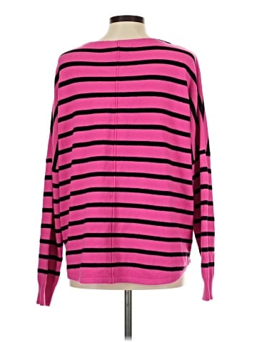 French Connection Pullover Sweater (view 2)