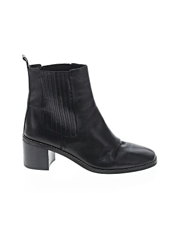 Nordstrom Ankle Boots (view 1)