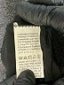 Shein Solid Black Skort Size Lg Petite - photo 4