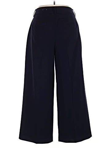 Lane Bryant Dress Pants (view 2)