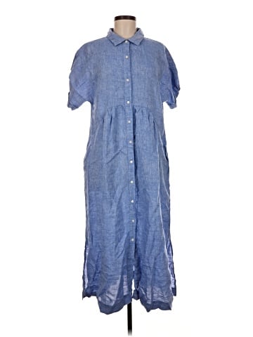 Talbots Casual Dress (view 1)