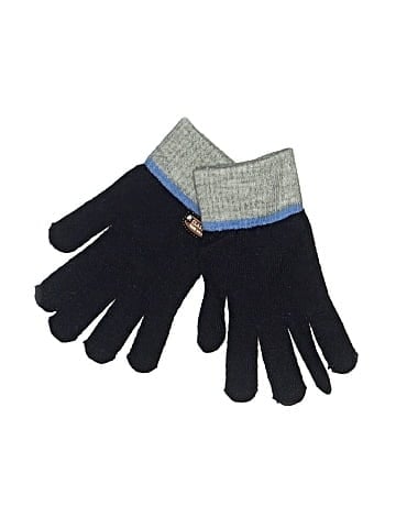 kids classics Gloves (view 1)