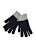 kids classics Blue Gloves One size (toddler) - photo 1