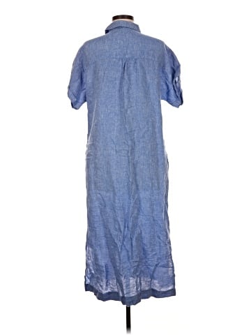 Talbots Casual Dress (view 2)