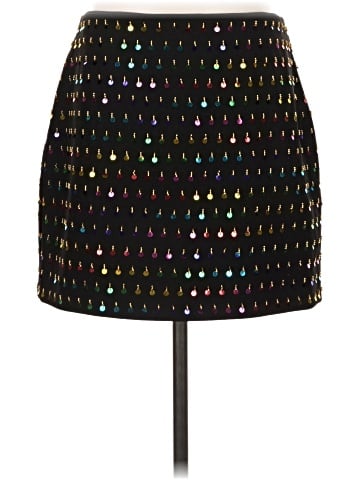 Milly Casual Skirt (view 1)