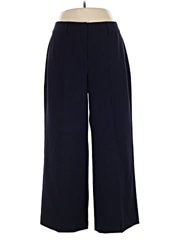 Lane Bryant Dress Pants (view 1)