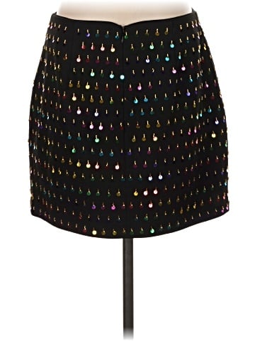 Milly Casual Skirt (view 2)