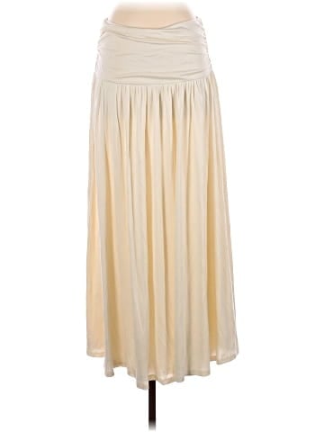 INC International Concepts Casual Skirt (view 1)